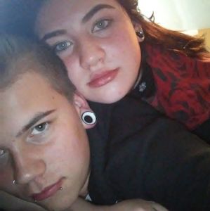 Meet your Posher, Kameron